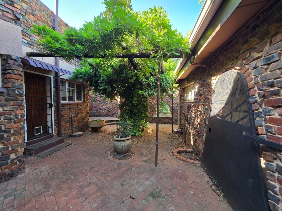 3 Bedroom Property for Sale in Bayswater Free State